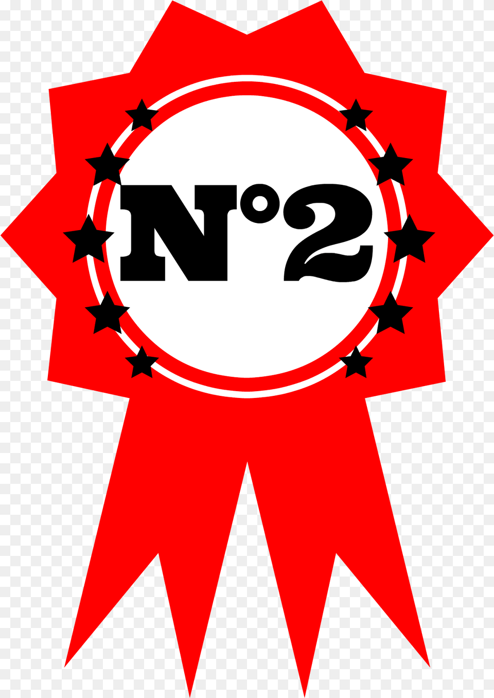 Numero Logo, Symbol, Person Png Image