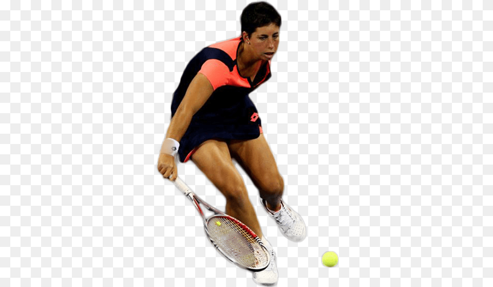 Tenis, Tennis Racket, Tennis, Sport, Racket Free Png