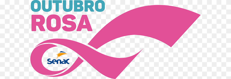 Outubro Rosa, Art, Graphics, Logo, Clothing Png