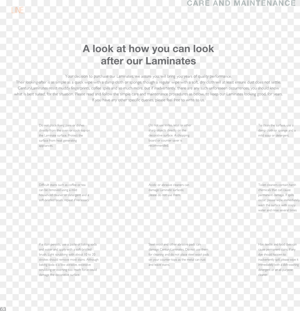 Stains, Page, Text Free Png Download