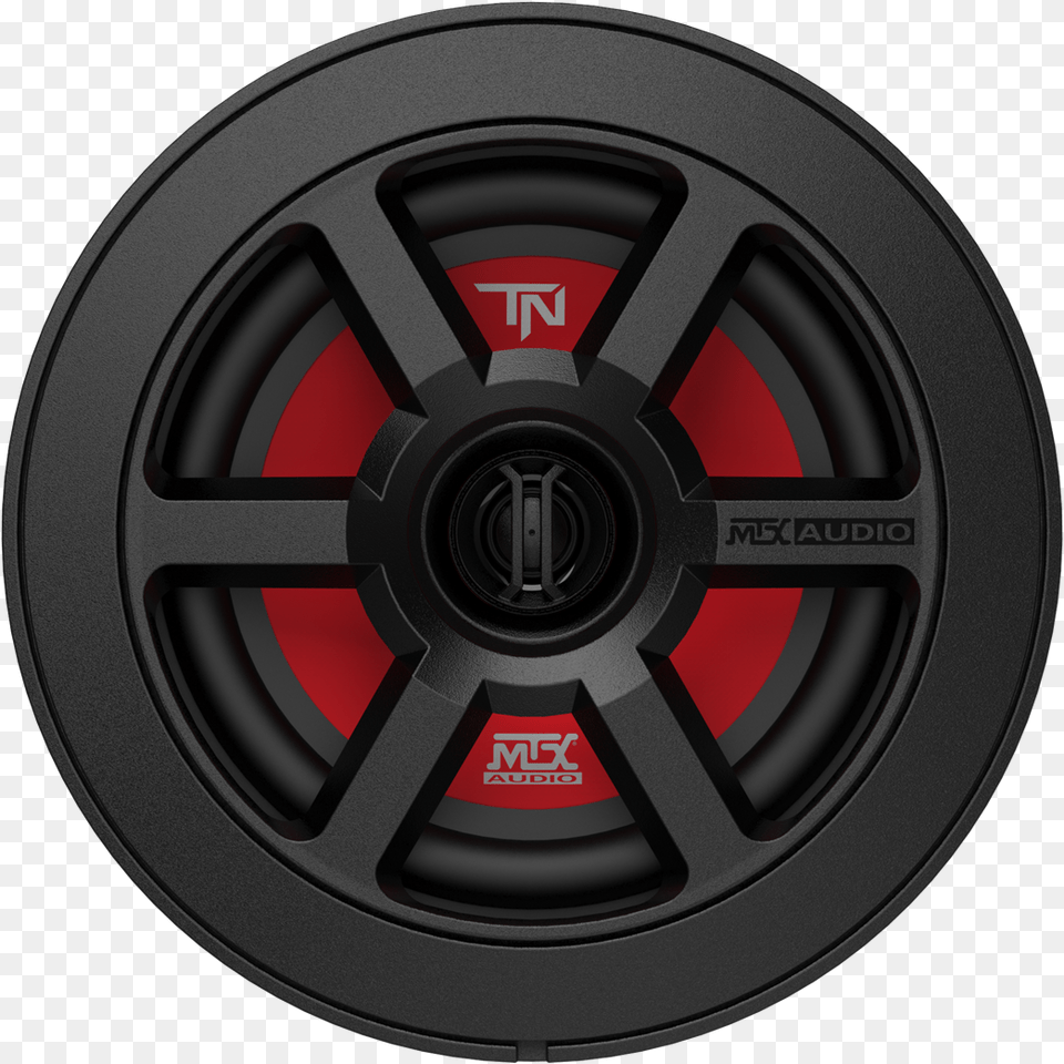 Speakers, Electronics, Speaker, Machine, Wheel Png Image