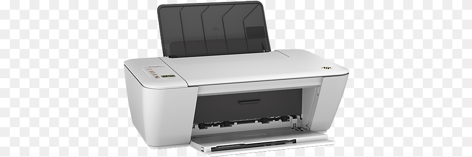 Impresora, Computer Hardware, Electronics, Hardware, Machine Free Transparent Png