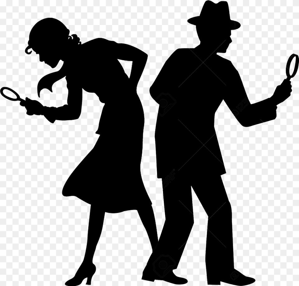 Pareja, Dancing, Leisure Activities, Person, Dance Pose Png Image