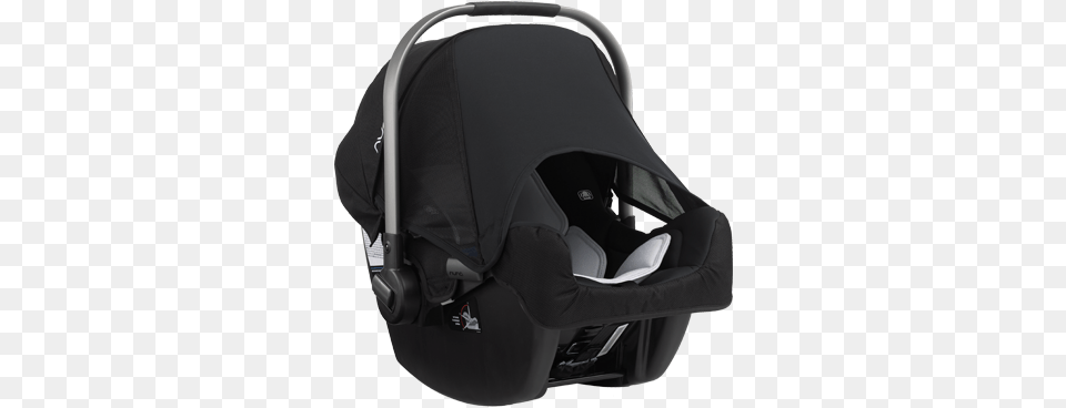 Pipa, Helmet, Car, Transportation, Vehicle Png Image