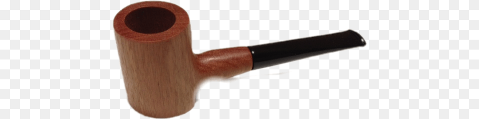 Pipa, Smoke Pipe Free Png