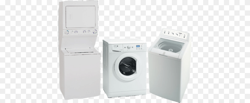 Linea Blanca, Appliance, Device, Electrical Device, Washer Png