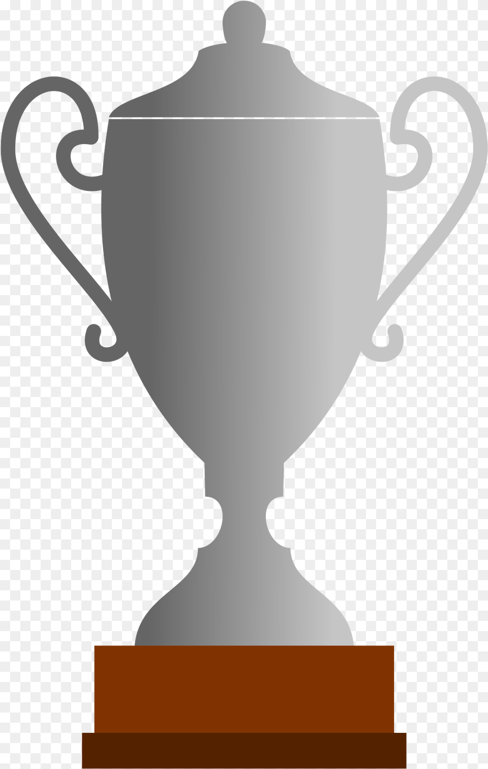 Champions League Trophy, Jar, Person Png