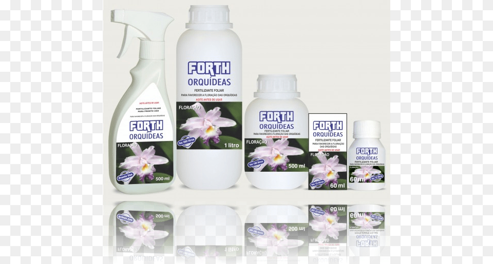 Orquideas, Bottle, Lotion, Flower, Plant Free Png