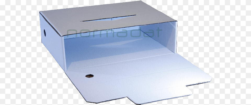 Cajas, Box, Cardboard, Carton Free Png Download