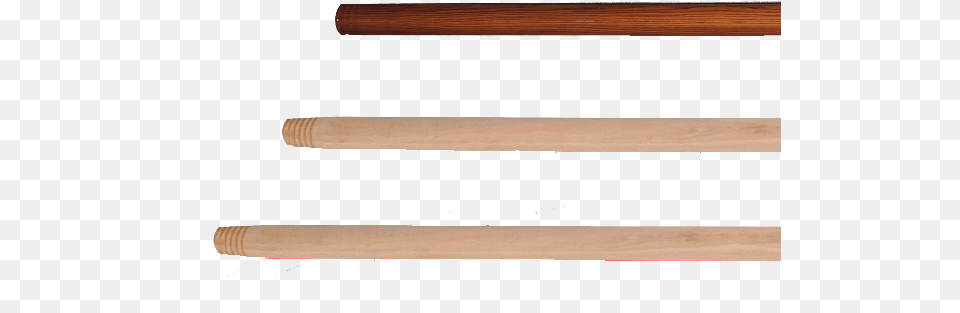 Wooden Pole, Wood, Stick Free Png