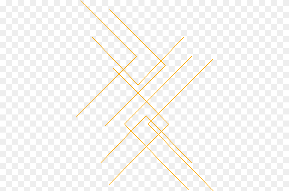 Linhas, Bow, Weapon, Utility Pole Free Png