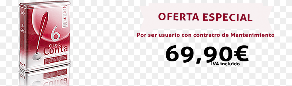 Oferta Especial Free Transparent Png