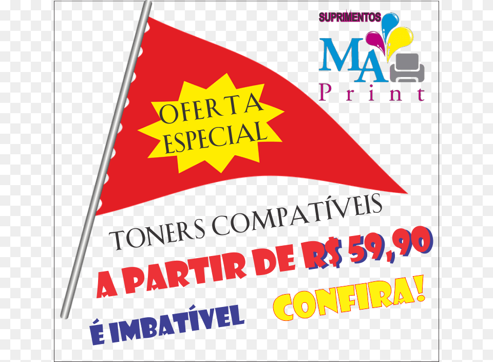 Oferta Especial, Advertisement, Poster Free Png