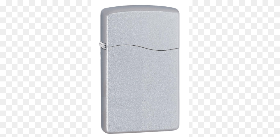 Zippo, Lighter, Mailbox Free Png Download
