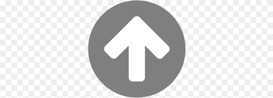 Flecha Transparente, Sign, Symbol, Disk, Road Sign Free Png