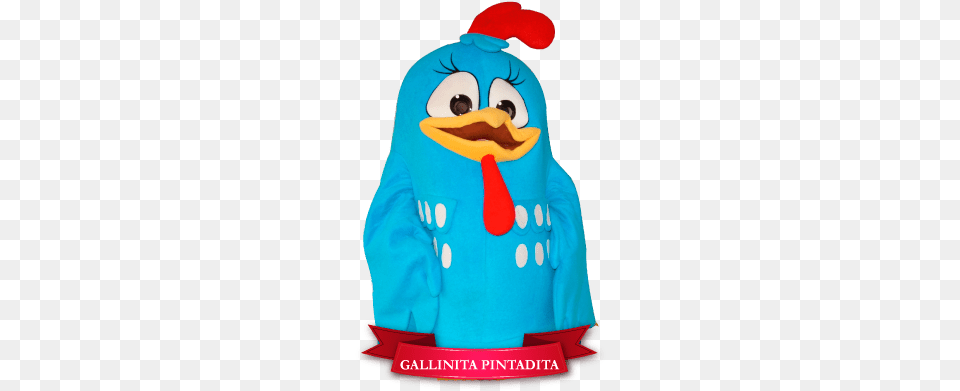 Gallina Pintadita, Clothing, Coat, Knitwear, Sweater Png