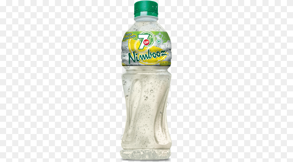 Beverage, Bottle, Shaker, Soda Free Transparent Png