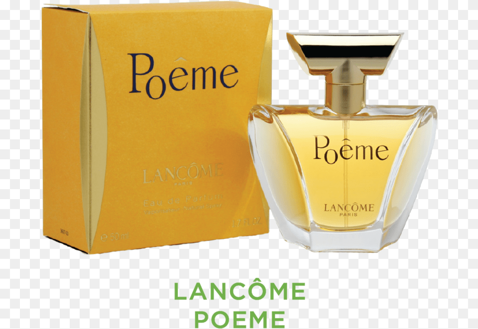 Perfumes, Bottle, Cosmetics, Perfume, Box Png Image