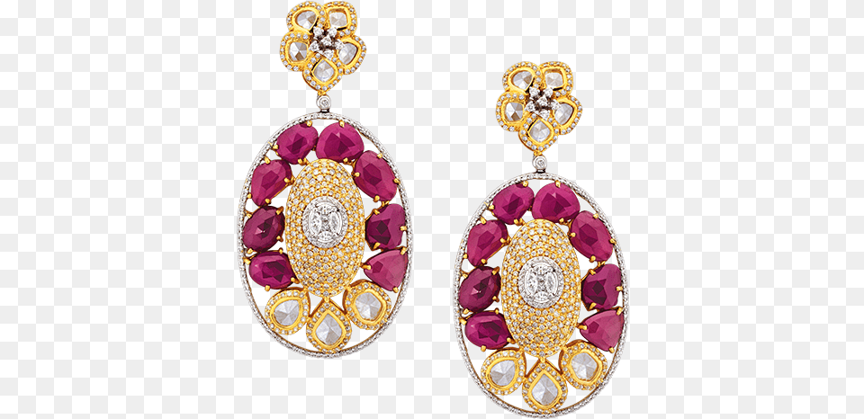 Gold Earring, Accessories, Jewelry, Locket, Pendant Png