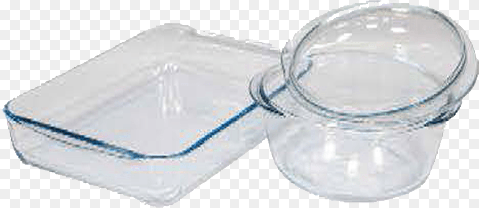 Pyrex, Jar, Bowl, Plastic Png