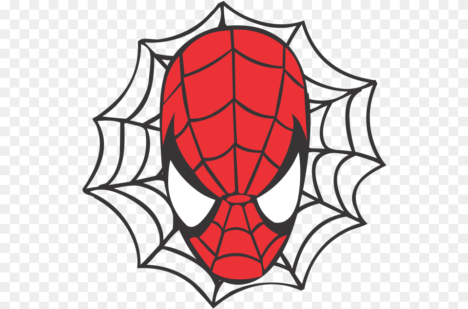 Homem Aranha, Spider Web, Ammunition, Grenade, Weapon Png