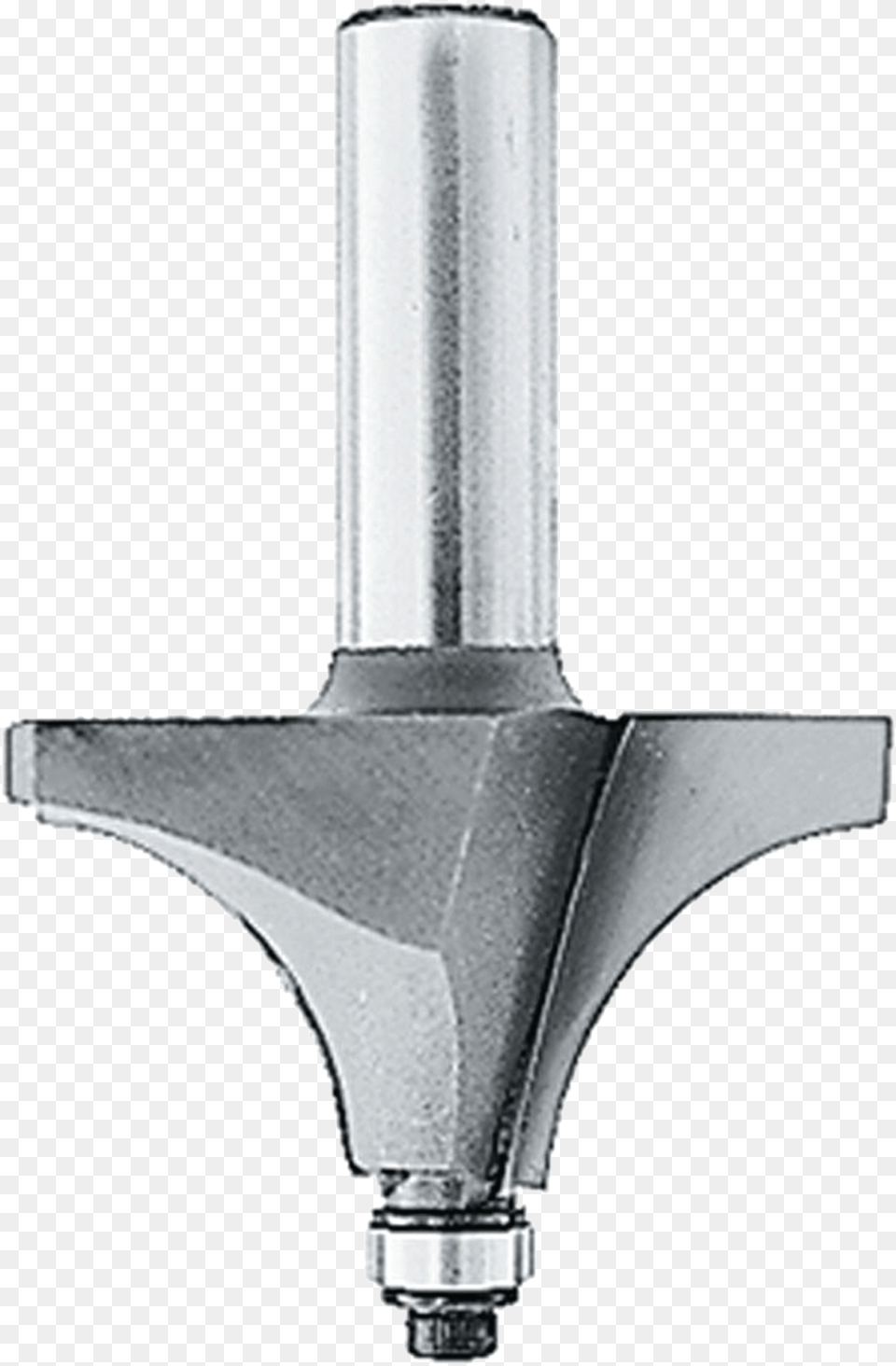 Makita Router Bit Bead 2 Flute, Device Png Image