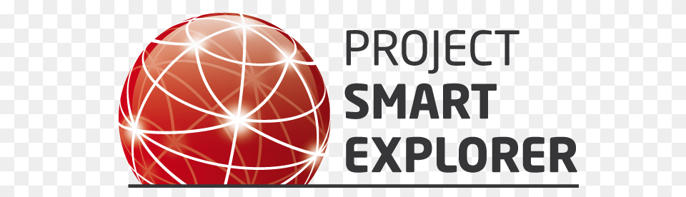 2b1st Project Smart Explorer Sales Pursuit Tool Design Oil And Gas Company Logo, Sphere, Architecture, Building, Dome Free Png Download