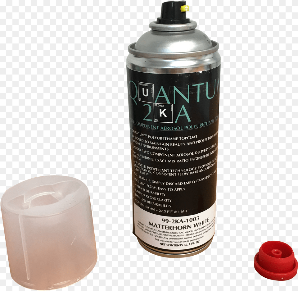 2k Spray Can Cylinder, Spray Can, Tin, Bottle, Shaker Png Image