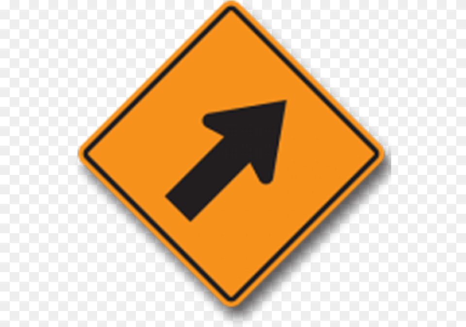 2l Sign, Road Sign, Symbol Free Png Download