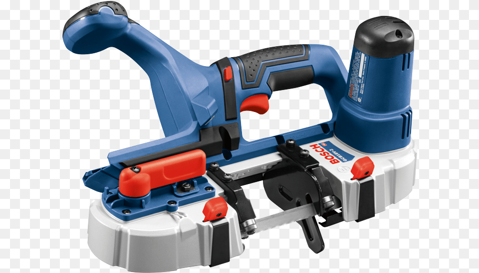 2n 18v Compact Band Saw Planer, Device, Power Drill, Tool Png Image