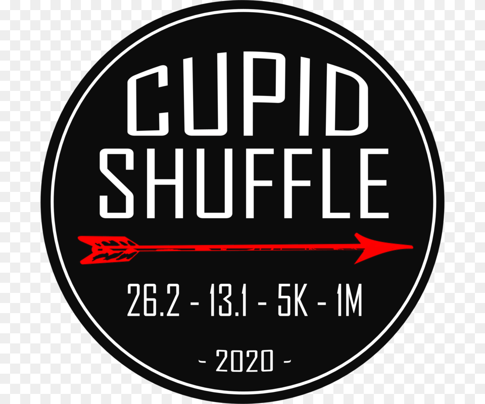 2nd Annul Cupid Shuffle Circle, Scoreboard, Book, Publication Png