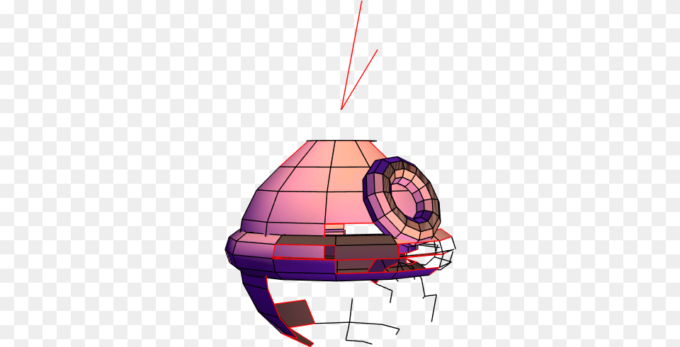 2nd Death Star, Cad Diagram, Diagram, Nature, Outdoors Png