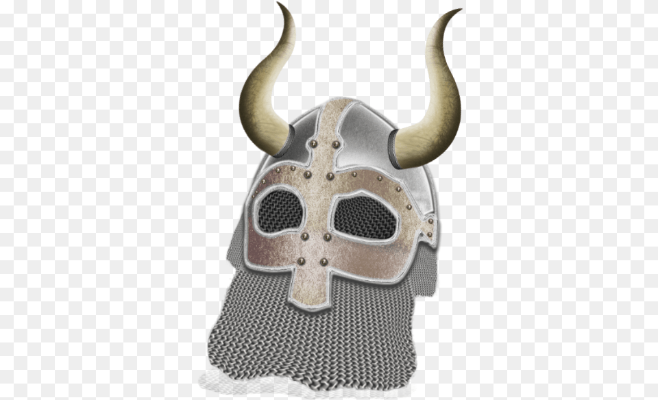 2nd Helmet Final Changed Horns Portable Network Graphics, Armor, Chain Mail, Smoke Pipe Free Transparent Png