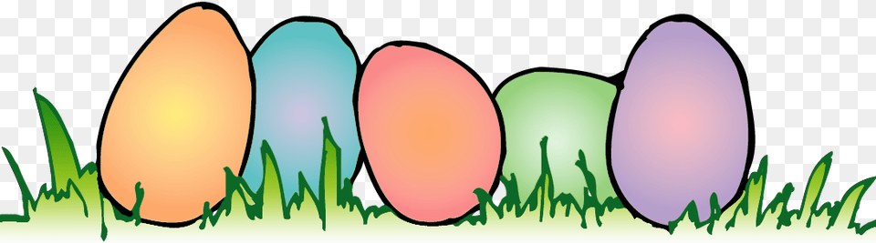 2nd In Line Easter, Egg, Food, Outdoors, Nature Free Transparent Png