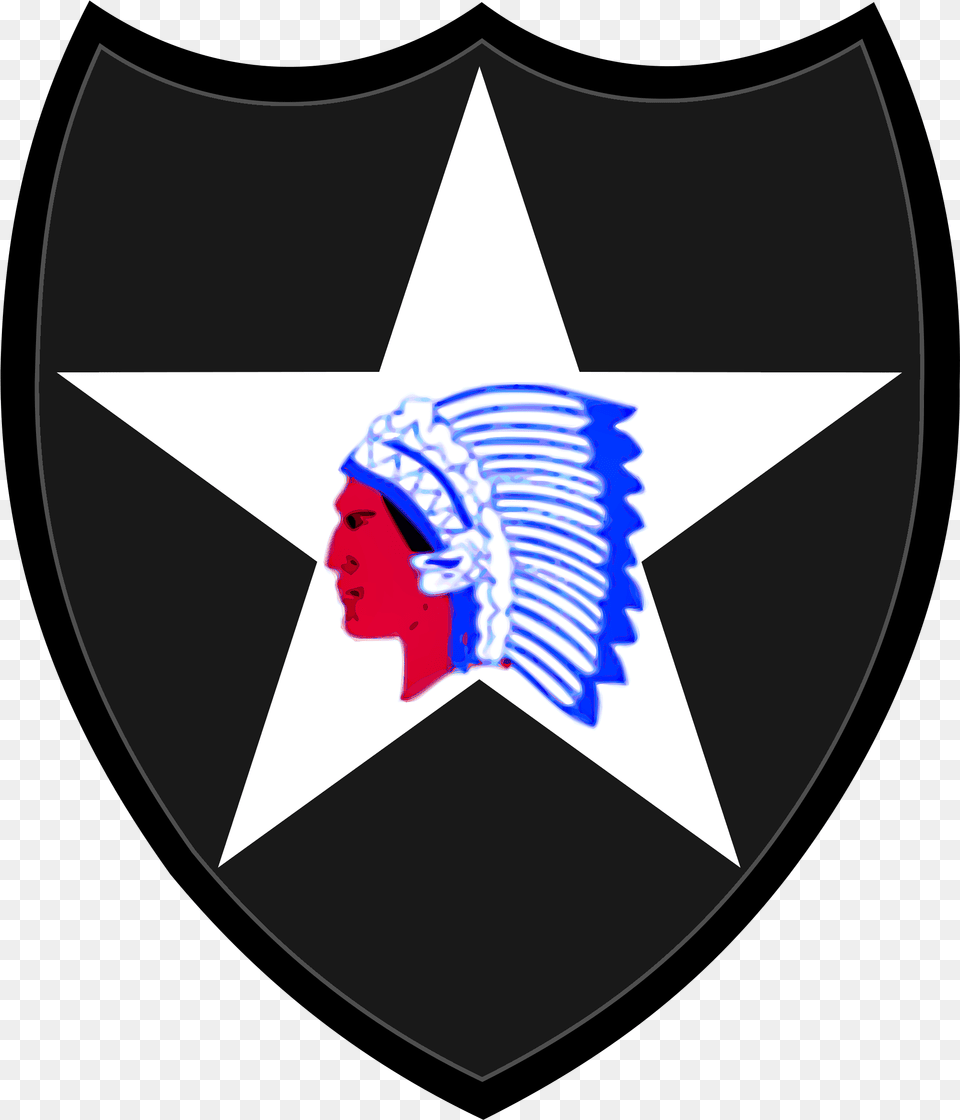 Infantry Division Pixels Infantry Infantry Division, Symbol, Face, Head, Person Png Image