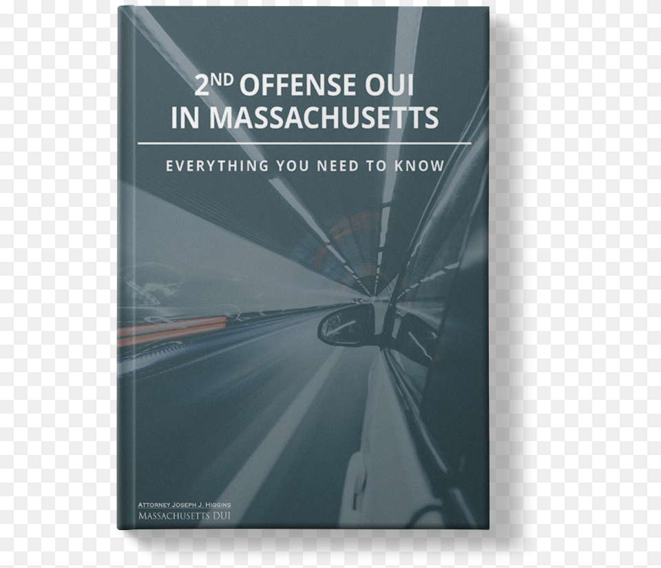 2nd Offense Oui In Ma Everything You Need To Know Shadows Book Cover, Publication, Advertisement, Poster, Road Free Transparent Png