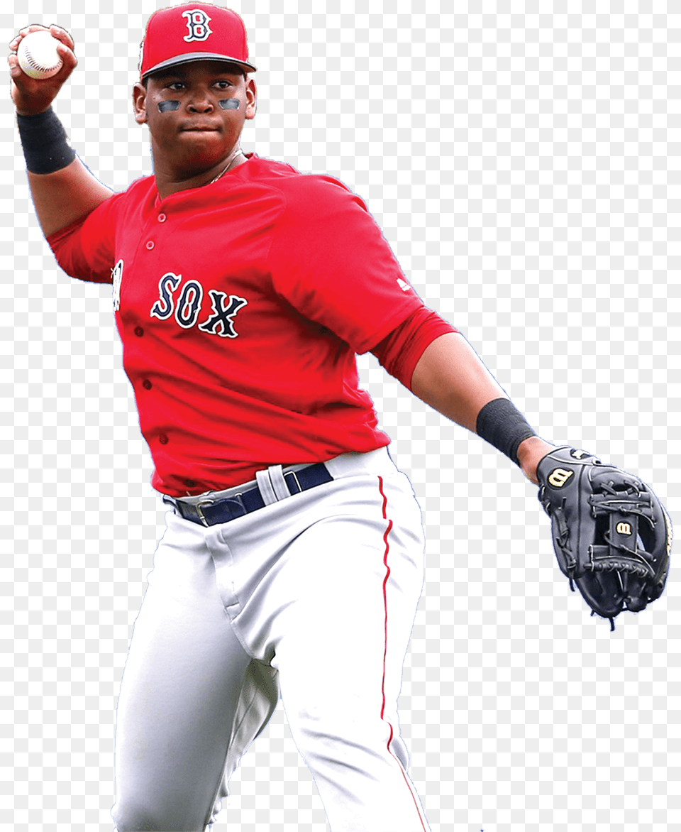 2nd Red Sox Pitcher, Team Sport, Team, Sport, Person Png Image