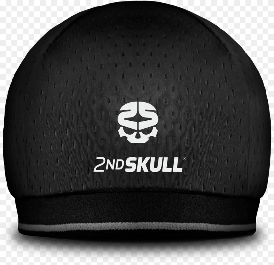 2nd Skull Pro Cap Ap Hat, Clothing, Swimwear, Baseball Cap, Helmet Free Png