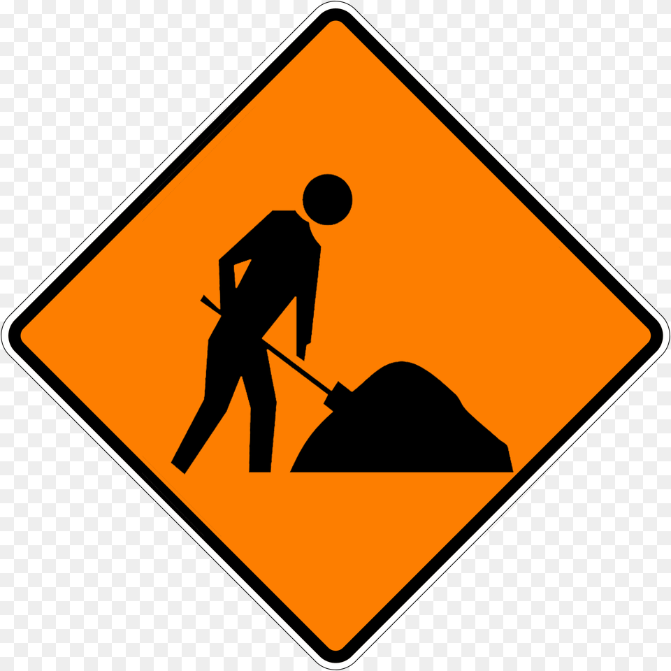 2r Sign, Symbol, Road Sign, Adult, Male Free Transparent Png