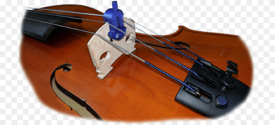 2sactive Position1 1500 Violin, Cello, Musical Instrument, Adult, Male Free Png Download