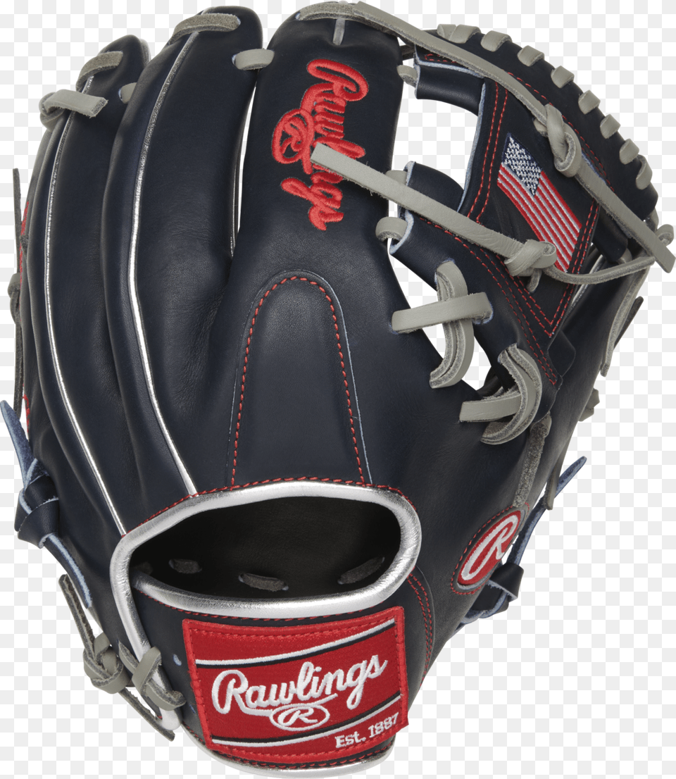 2usa, Baseball, Baseball Glove, Clothing, Glove Free Png Download