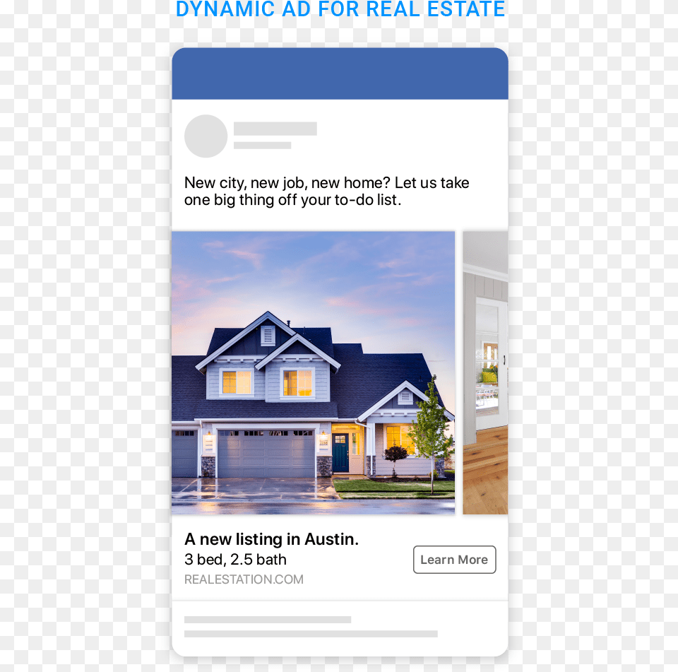 3 12x 101 Things I Wish I Knew Before I Bought My First Home, Garage, Indoors, Neighborhood, Advertisement Png