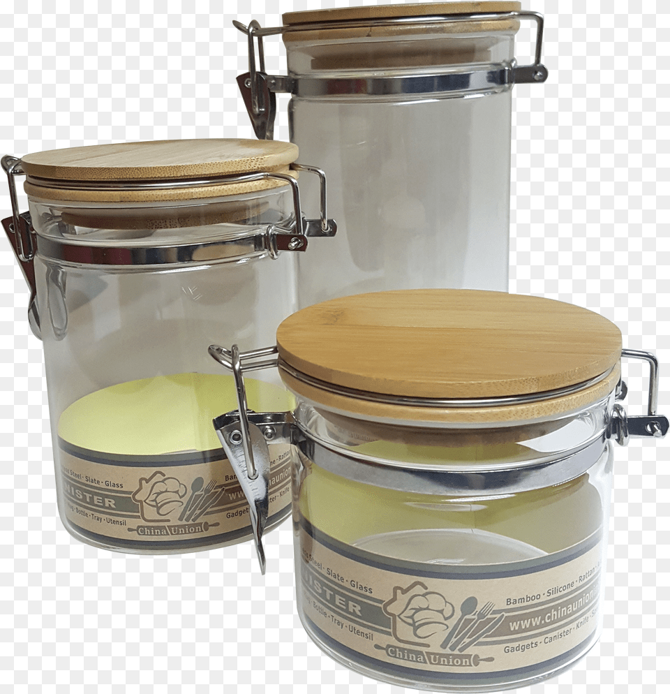 3 4 Lid, Jar Png Image