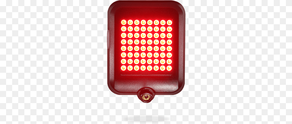 3 Bicycle, Light, Traffic Light, Electronics Free Png Download