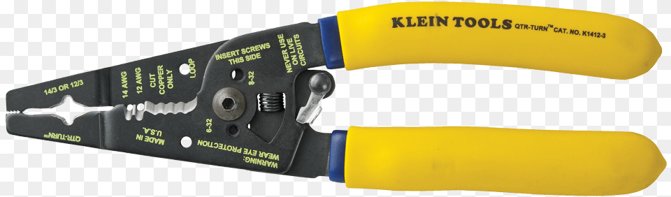 3 Cable Stripper, Device, Pliers, Tool Free Png