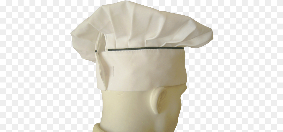 3 Chef, Bonnet, Clothing, Hat, Diaper Png