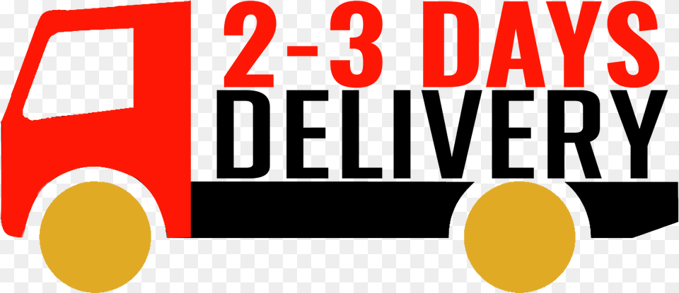3 Days Delivery, Text, Astronomy, Moon, Nature Free Png
