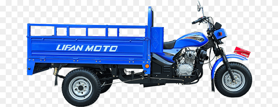 3 E Commerce, Machine, Spoke, Motorcycle, Transportation Png Image