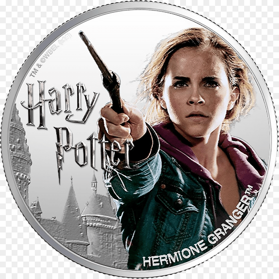 3 Harry Potter And The Deathly Hallows Part Ii 2011, Adult, Female, Person, Woman Free Png Download