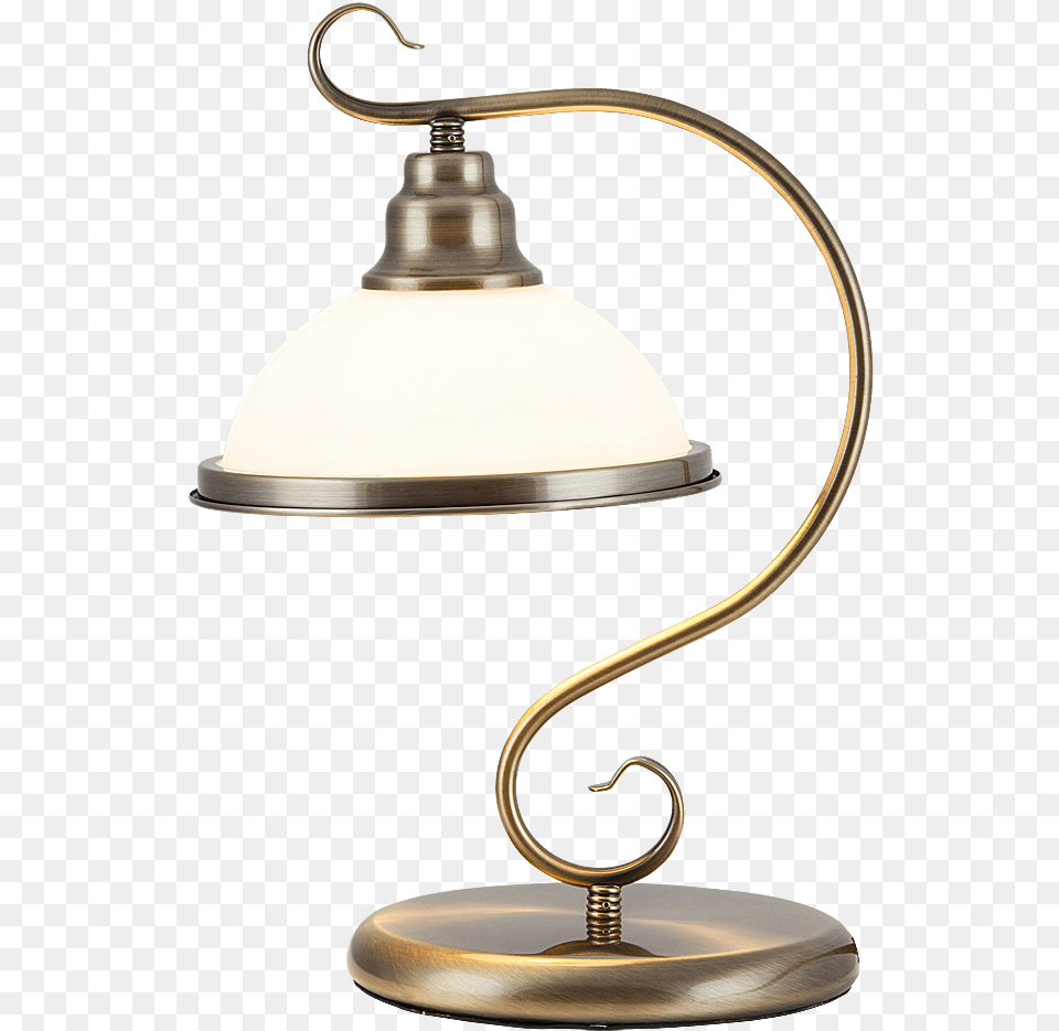 3 Light Fixture, Lamp, Lampshade, Table Lamp Png Image